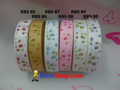 Pita RBS 85 90  large2